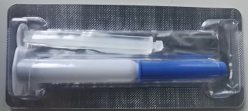 微信图片_20230828093506 - 副本.jpg
