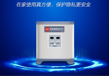 图片7 - 副本.jpg