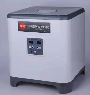 微信图片_20230704165054.jpg