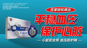 1693970222628003.png 图片2.png