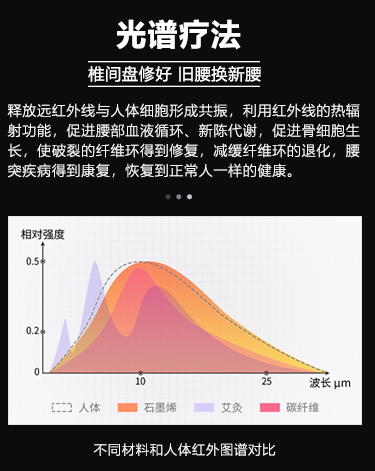 图片121.png
